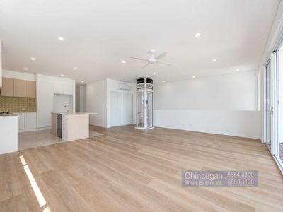 2 / 23 Kingfisher Lane, Mullumbimby