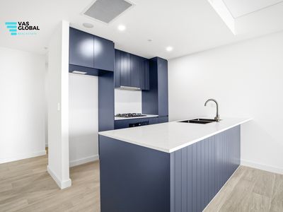 177 / 46-54 Court Road, Fairfield