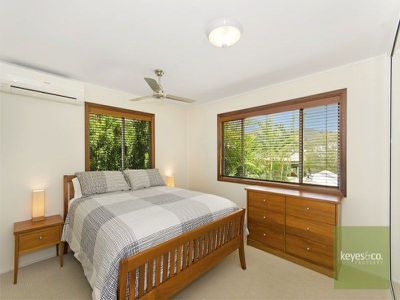 4 Denis Street, Aitkenvale