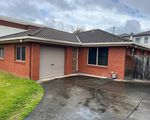 14 Kombi Road, Clayton South