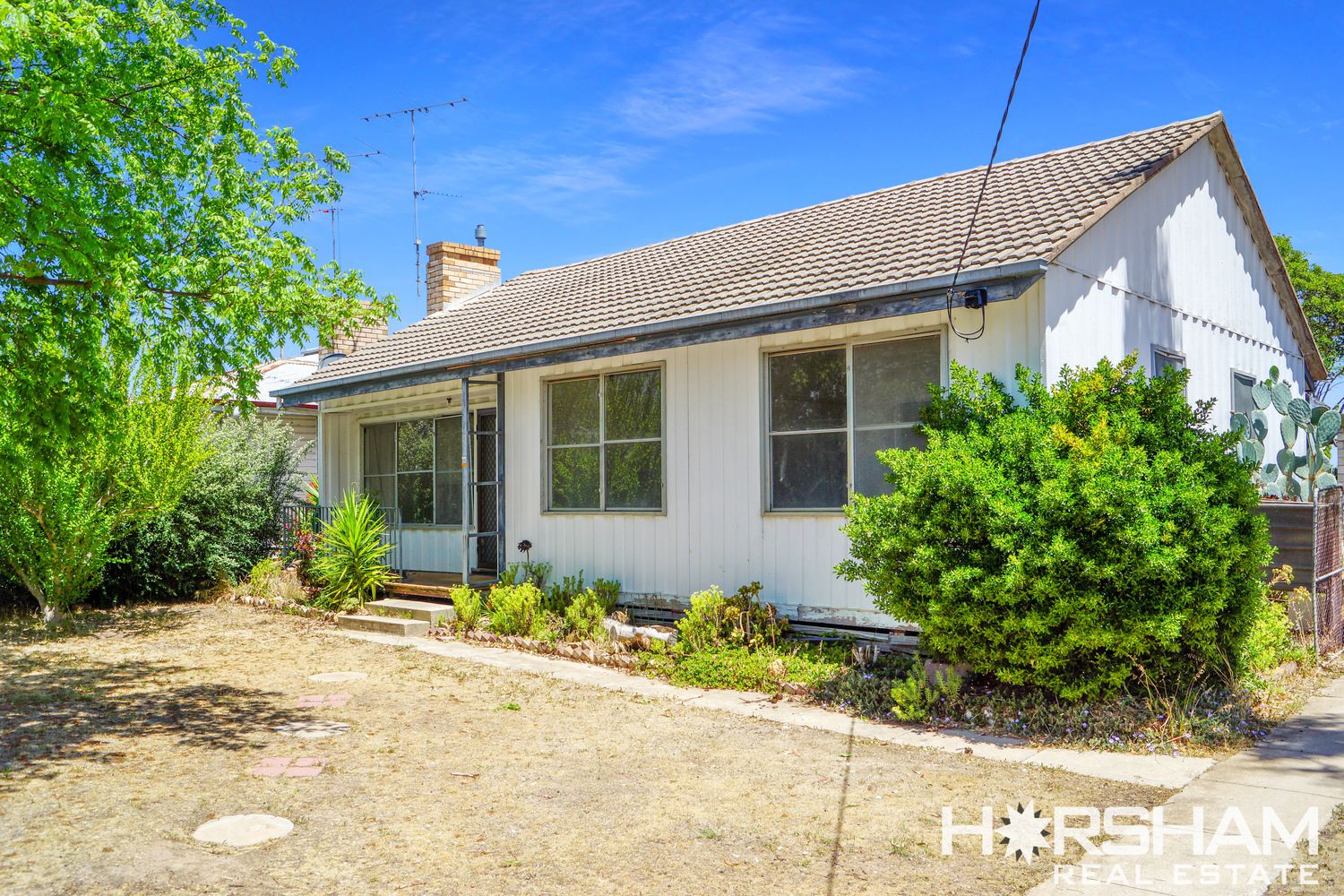 33 Philip Street, Horsham
