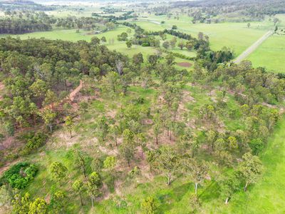 80 Armstrong Road, Biddaddaba