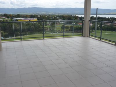 3 / 7 Minga Avenue, Shellharbour City Centre