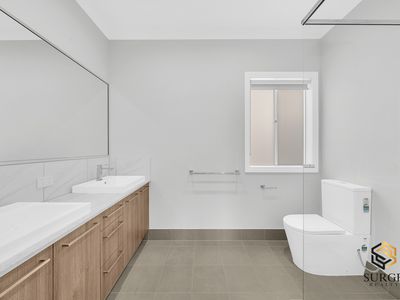 14 Petunia Crescent, Armstrong Creek