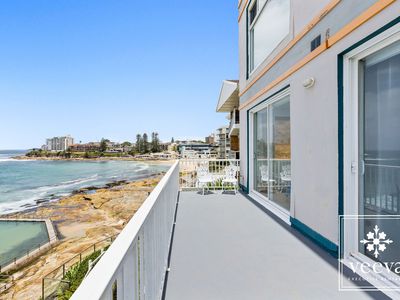 1 / 14 Ozone Street, Cronulla