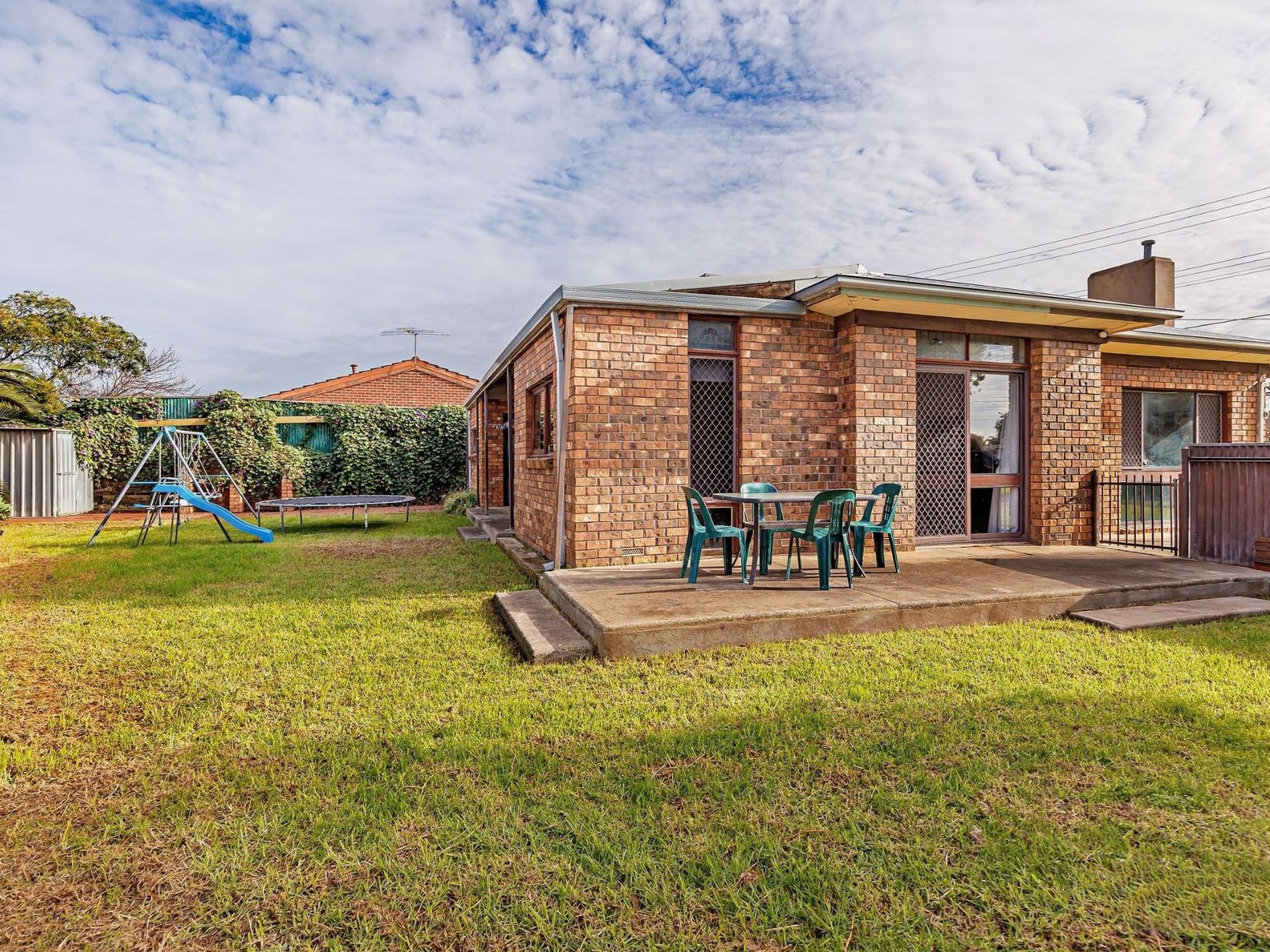 3 Longford Crescent, Ferryden Park