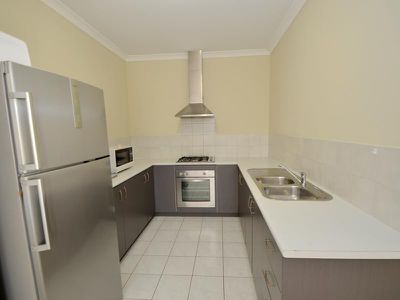 3 / 1533-1535 Albany Highway, Beckenham