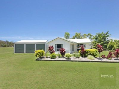 5 Power Court, Jensen