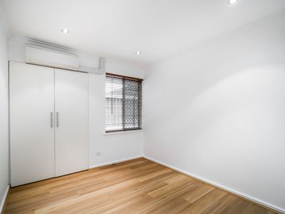 24 Solomon Street, Palmyra