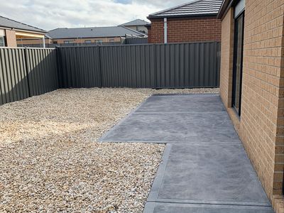 21 Whistler Circuit, Kalkallo