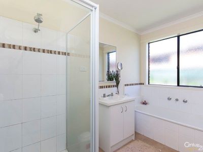 2 Nirringa Drive, Hampton Park