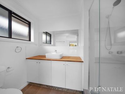 14 Aitken Avenue, Hoppers Crossing