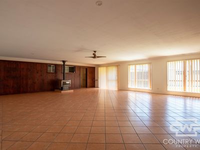 31 Church Street, Glen Innes