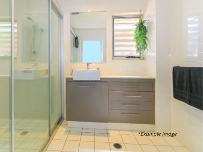 10 / 614-618 Casuarina Way, Casuarina