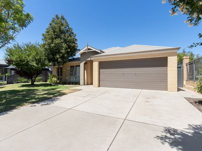 23 Nottingham Green, High Wycombe
