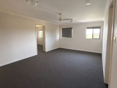 29 Copmanhurst Place, Sumner