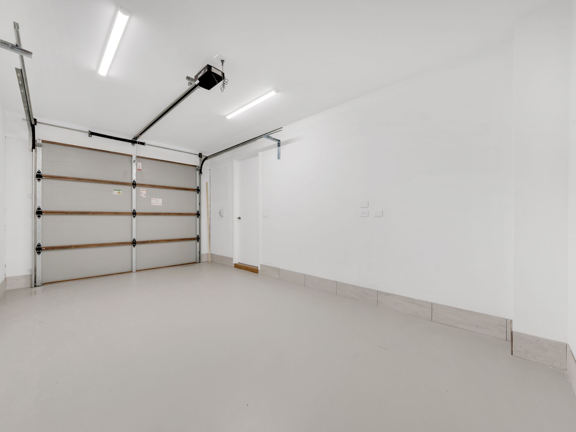 48 George Street, Maidstone