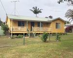 20 Main Street, Yandaran
