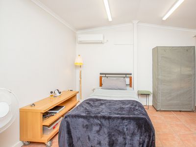 8 Koolama Crescent, South Hedland