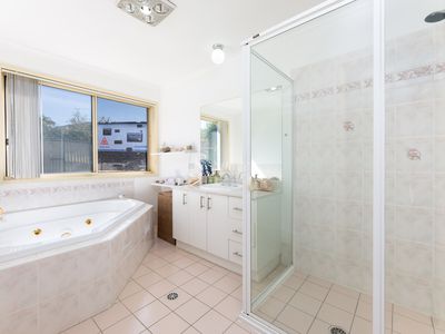 14 Macleay Court, Harrington Park