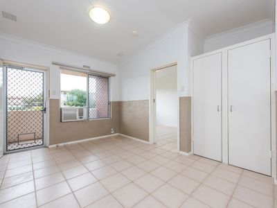 8/191 North Beach Drive, Tuart Hill