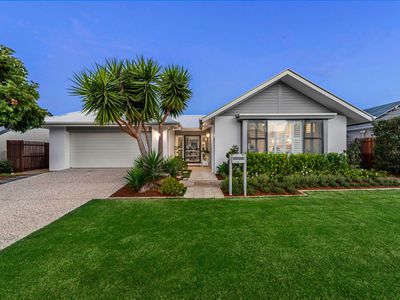 75 Brook Street, Wakerley