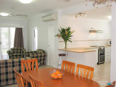 23 Keith Williams Drive, Cardwell