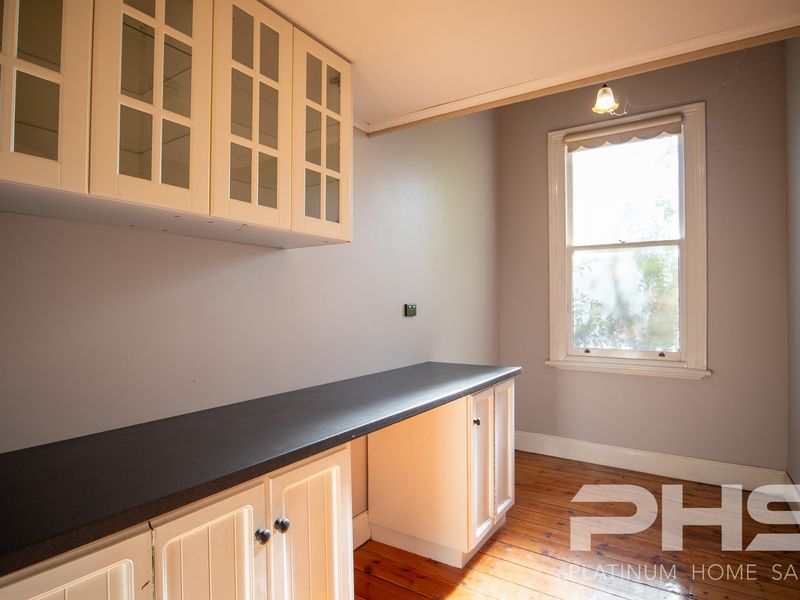15 Murrabit Street, Kerang