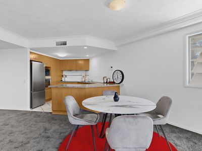 105 / 7 Boyd Street, Bowen Hills