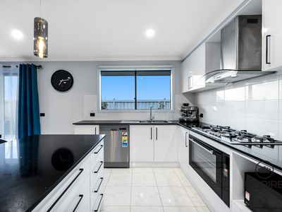 23 Ippudo Way, Clyde North