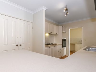 12 Decima Street, Innaloo