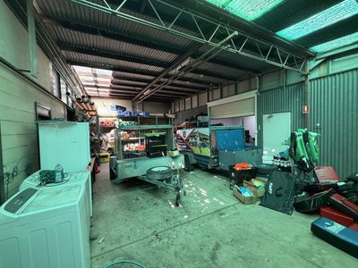 13 / 18-28 Gray Street, Kilkenny
