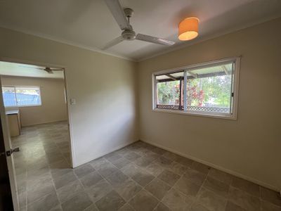 133 Starke Street, Cooktown