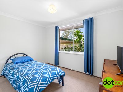 113 Birdwood Drive, Blue Haven