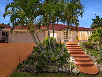 3 Oak Place, Mackenzie