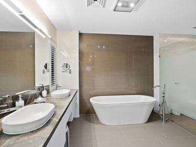 8B Park Road, Mount Pleasant