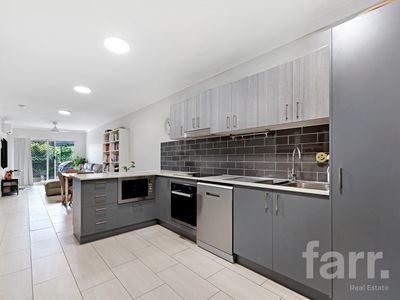 6 Wickford Street, Pimpama