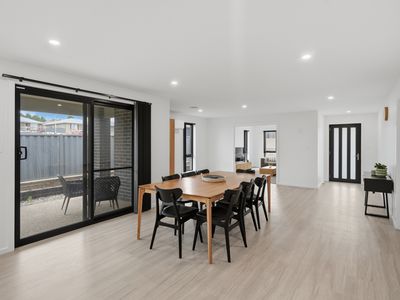 58 Deavan Drive, Shorewell Park