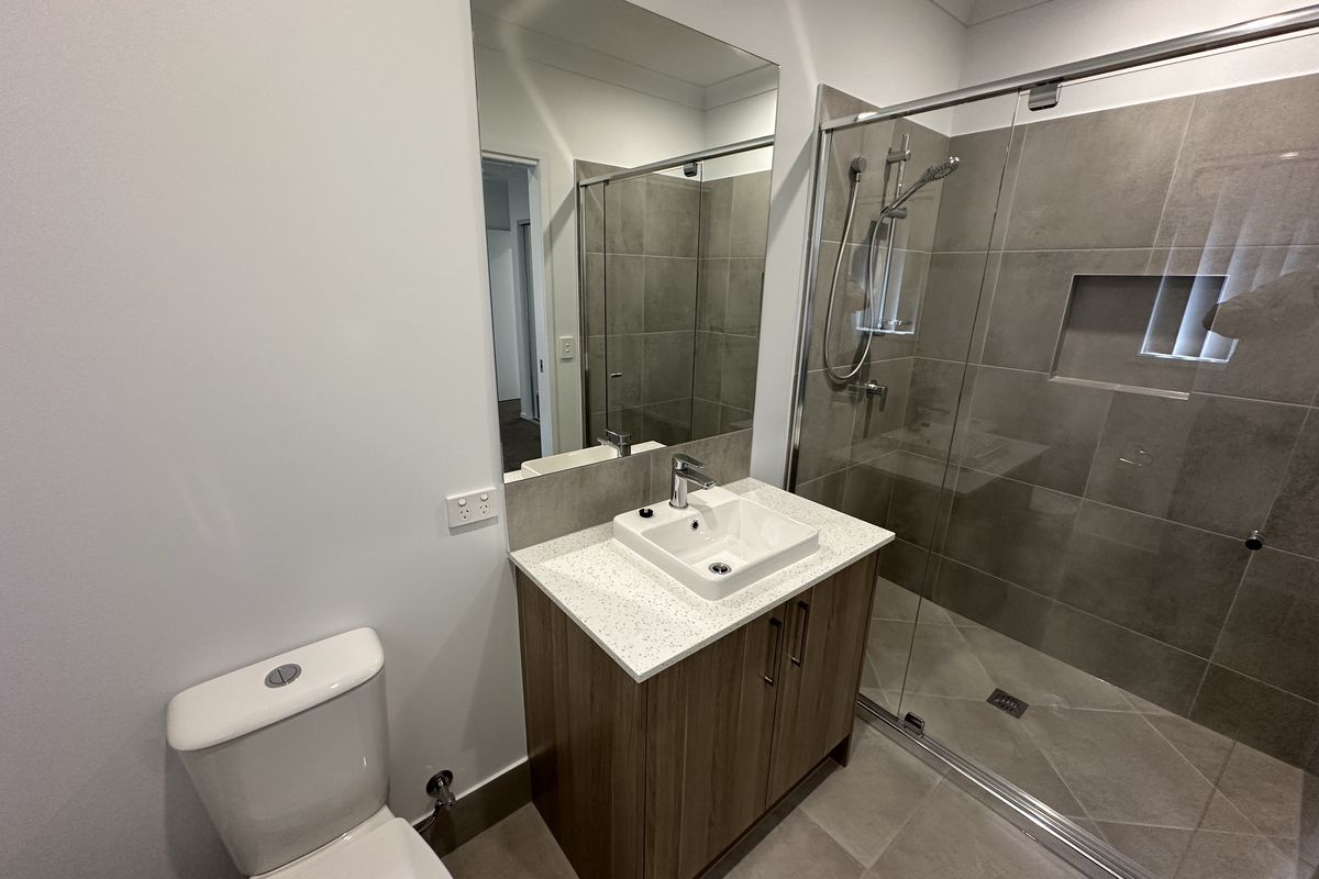 19 Nicholas Street, Collingwood Park