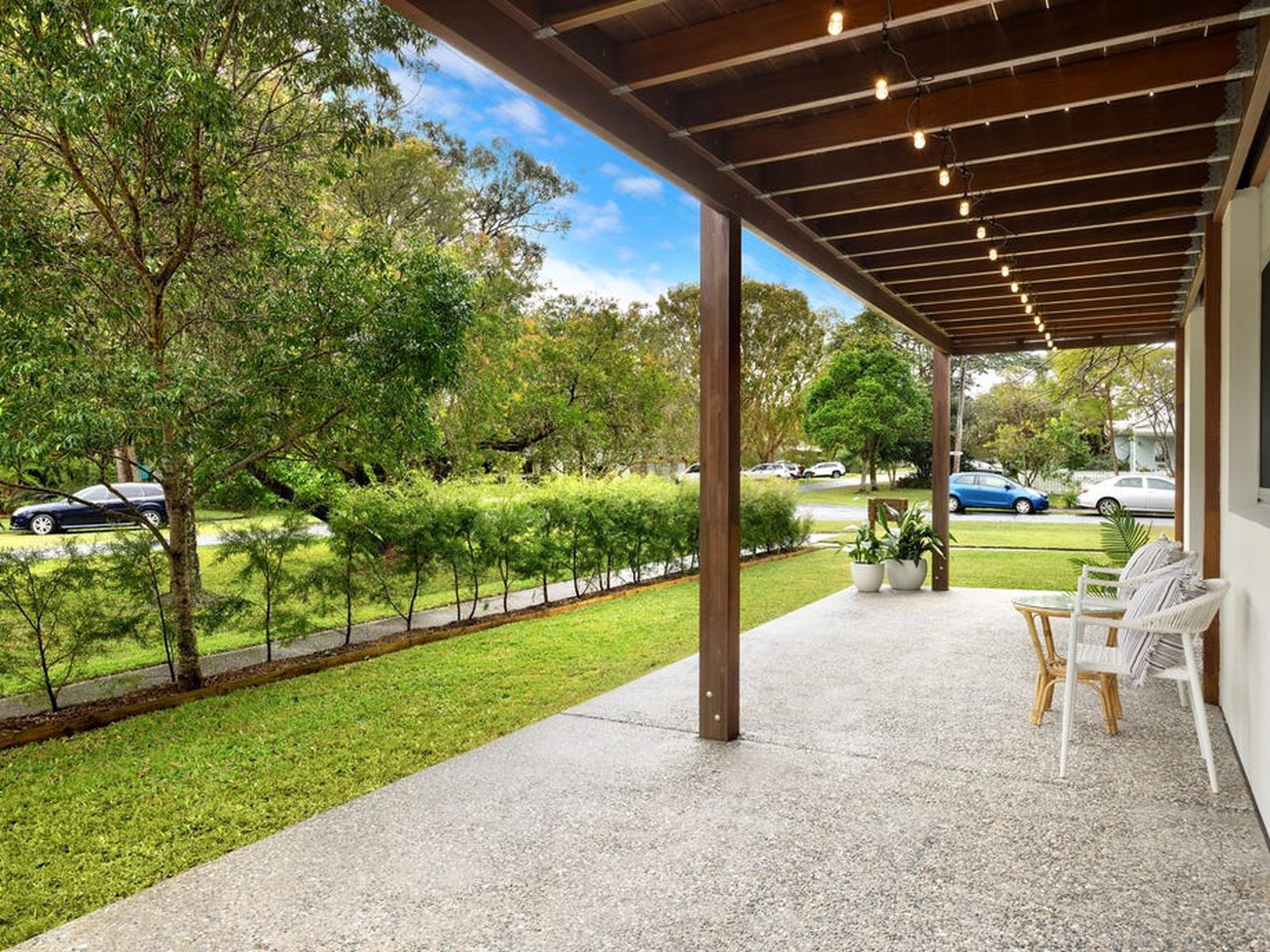 1 / 2 Bower Street, Brunswick Heads