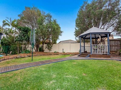 8 Amara Place, Oak Flats