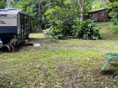 22B / 265 Martin Road, Larnook