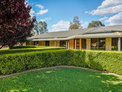 12L Toorale Road, Dubbo