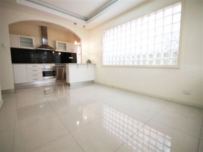 1 Fairmount Street, Lakemba