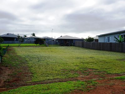 35 Wensley Avenue, Yungaburra