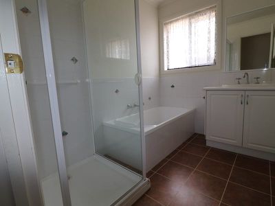 Unit 7 / 46-50 Wimble St, Seymour