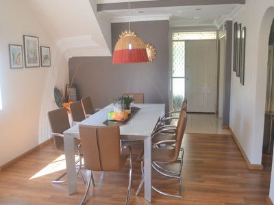 4 / 169 Chapel Road, Bankstown