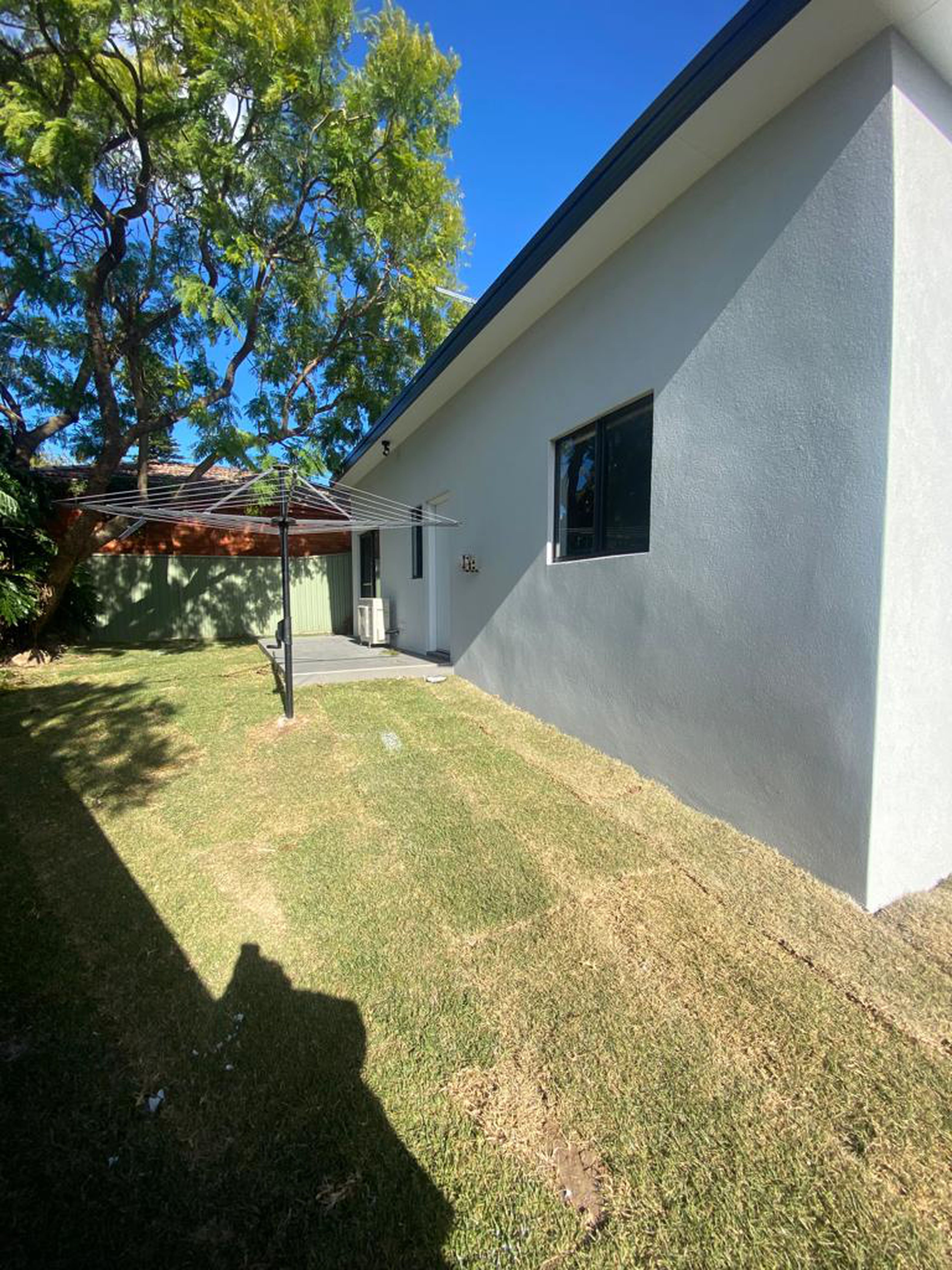 6a Sheba Crescent, SOUTH PENRITH