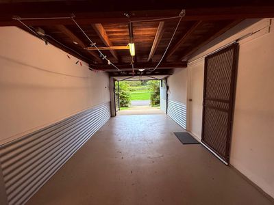 unit 1 / 16 Cedar Avenue, Taranganba