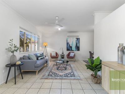 29 Mostyn Crescent, Bushland Beach